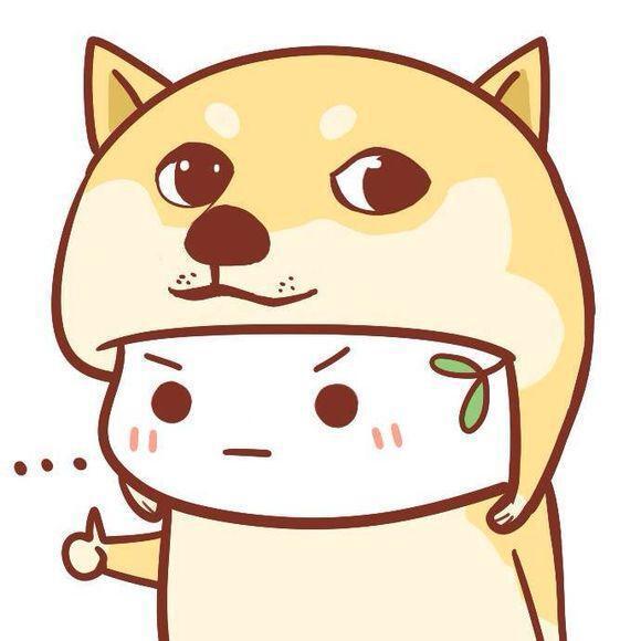 熊猫自助下单网站-5毛100个赞,网易云1元100个粉丝|全网稳定低价24小时下单平台